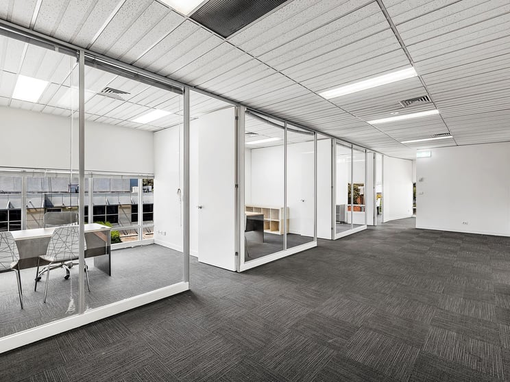 1/19-23 Geddes Street Mulgrave VIC 3170 - Image 2