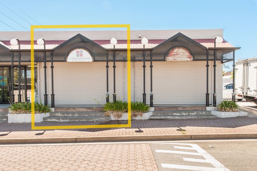 Click to view all images Shop 4/504 Grand Junction Road Northfield SA 5085 - Image 3