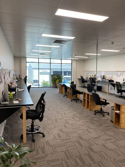 Suite 2, 10/1A Wirraway Street Tamworth NSW 2340 - Image 2
