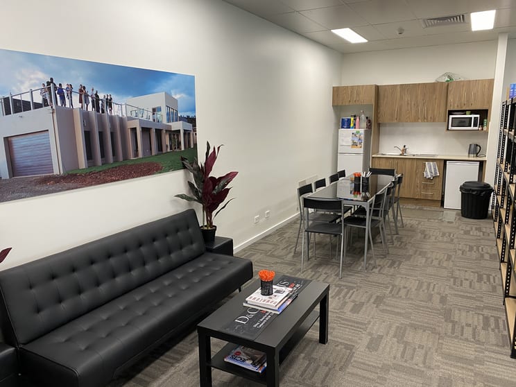 Suite 2, 10/1A Wirraway Street Tamworth NSW 2340 - Image 3