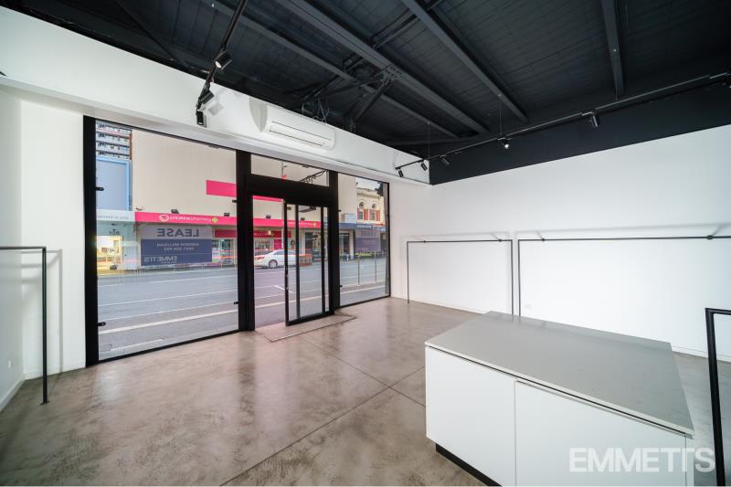115 Puckle Street Moonee Ponds VIC 3039 - Image 2