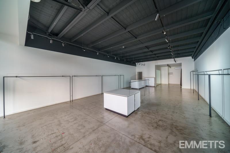 115 Puckle Street Moonee Ponds VIC 3039 - Image 3