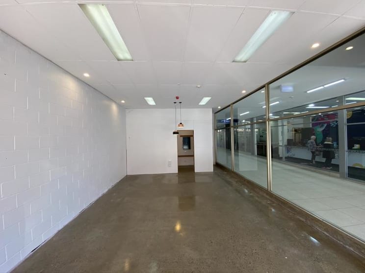 Shop 8/12-20 Reibey Street Ulverstone TAS 7315 - Image 3