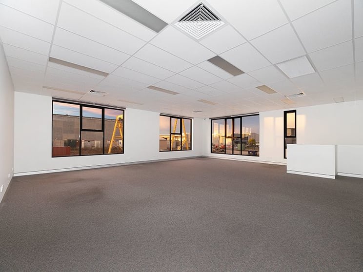 Unit 3/50 Union Circuit Yatala QLD 4207 - Image 3