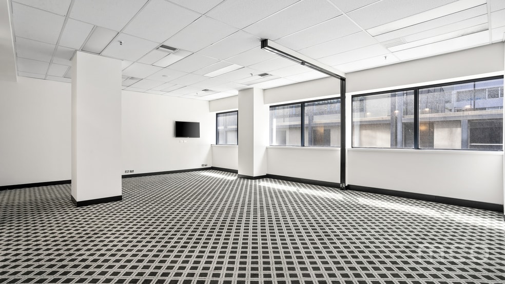 Suite 220 & 222/1 Queens Road Melbourne VIC 3004 - Image 1