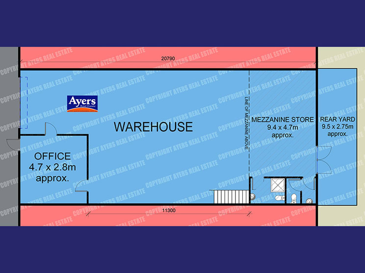 Click to view all images 7/57 Paramount Drive Wangara WA 6065 - Image 3