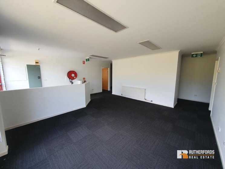 Click to view all images 4A/54-62 McArthurs Road Altona North VIC 3025 - Image 3