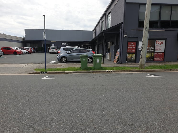 130 Scarborough Street Southport QLD 4215 - Image 3