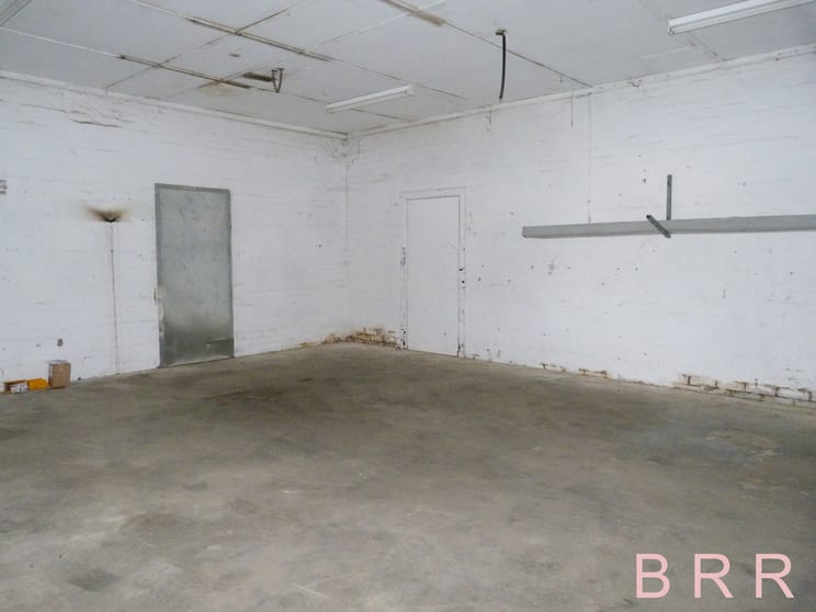 202 Bridge St E Benalla VIC 3672 - Image 3