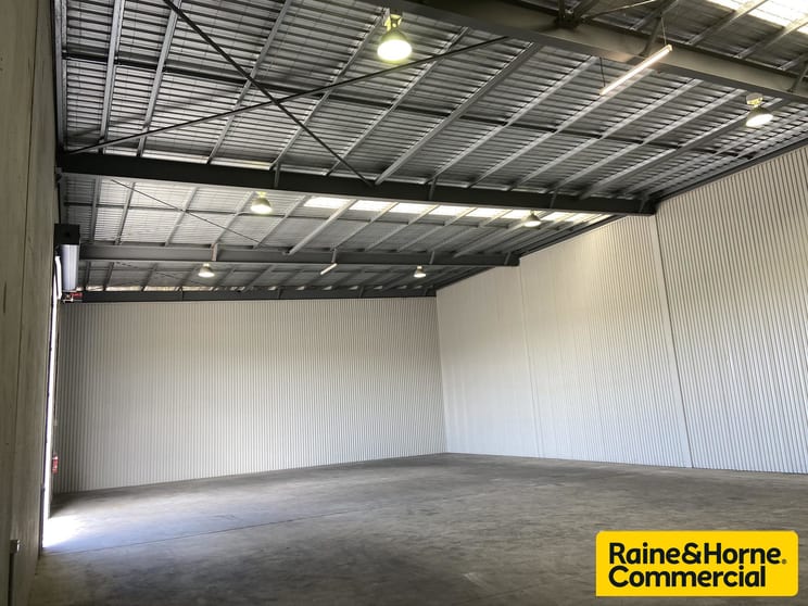 57/109 Leitchs Road Brendale QLD 4500 - Image 2