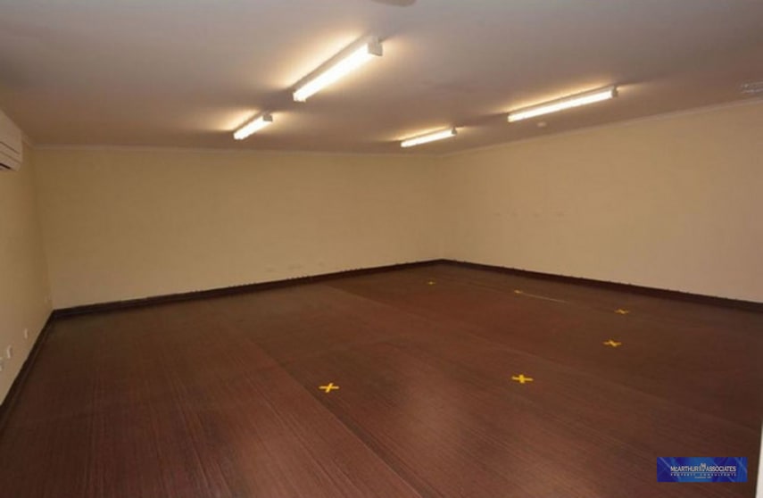 Click to view all images 155 Alma Street Rockhampton City QLD 4700 - Image 3
