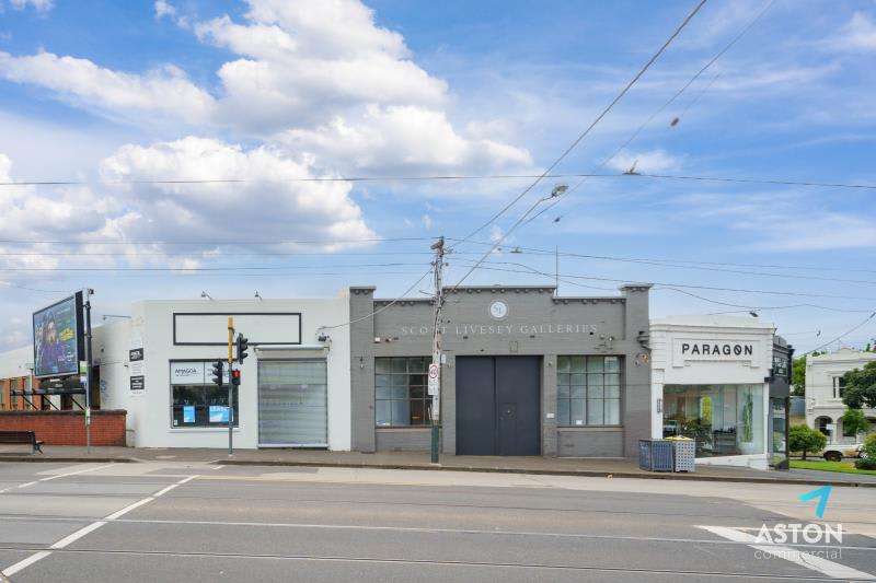 Click to view all images 909 High Street Armadale VIC 3143 - Image 2