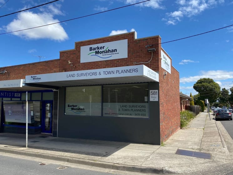 581 Gilbert Road Preston VIC 3072 - Image 1