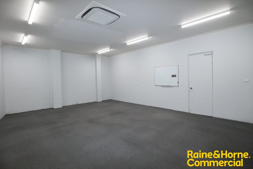 Shop 6/46-54 Baylis Street Wagga Wagga NSW 2650 - Image 2