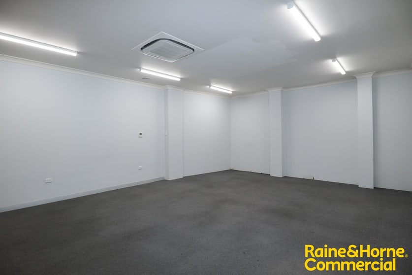 Shop 6/46-54 Baylis Street Wagga Wagga NSW 2650 - Image 3