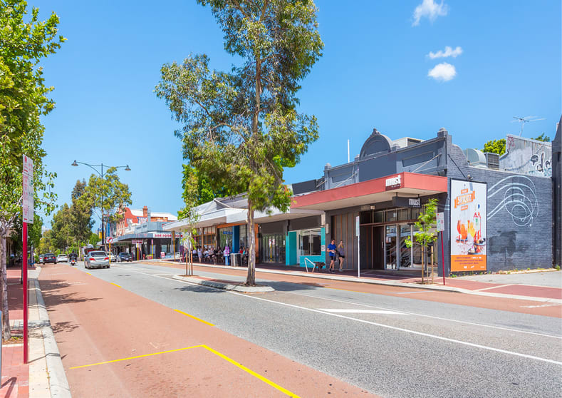 519 Beaufort Street Highgate WA 6003 - Image 3
