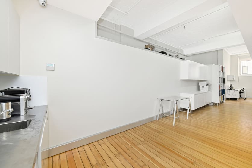 5/69 - 75 King Street Sydney NSW 2000 - Image 3