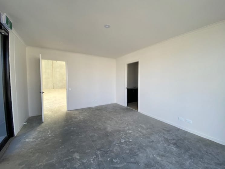 Unit 5/9A Abbotts Road Dandenong South VIC 3175 - Image 2