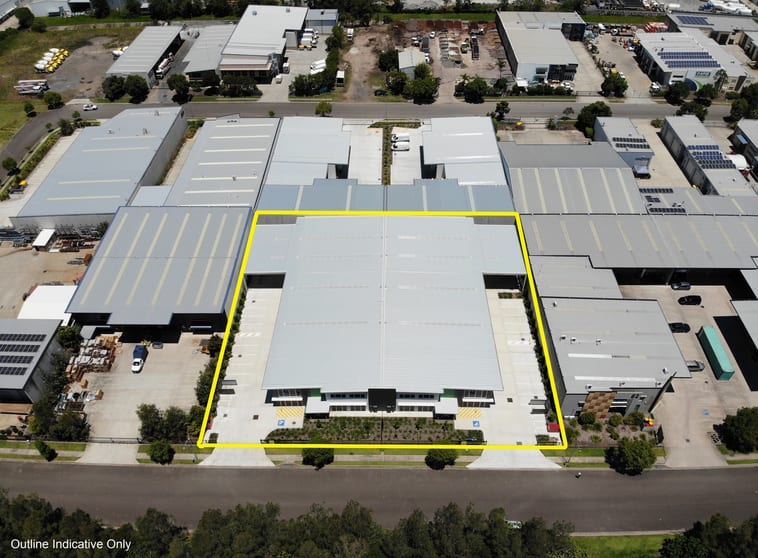Unit 2/66 Hoopers Road Kunda Park QLD 4556 - Image 3