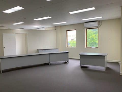Click to view all images Suite1/314 Darling Street Balmain NSW 2041 - Image 2