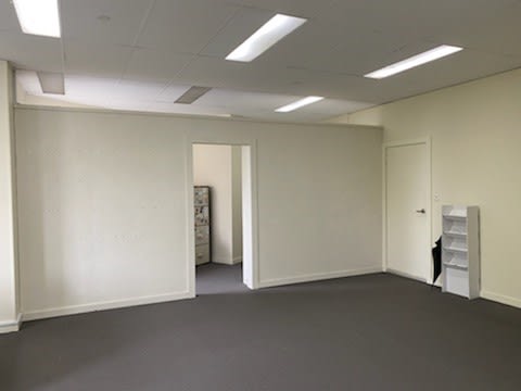 Click to view all images Suite1/314 Darling Street Balmain NSW 2041 - Image 3