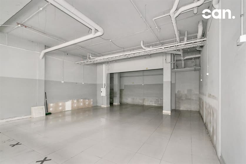 850 Bourke St Docklands VIC 3008 - Image 3