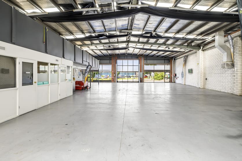 164 Rooks Road Nunawading VIC 3131 - Image 2