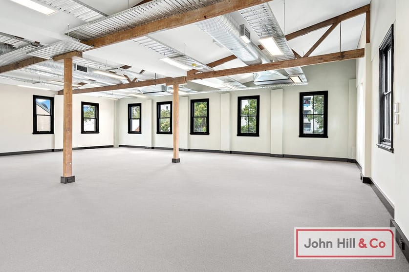 80 Vine Street Darlington NSW 2008 - Image 3
