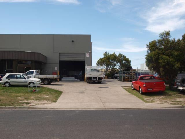 Click to view all images 13 Johnston Court Dandenong VIC 3175 - Image 1