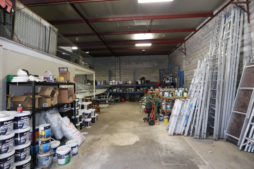 Click to view all images 4/46 Pearson St Wagga Wagga NSW 2650 - Image 2