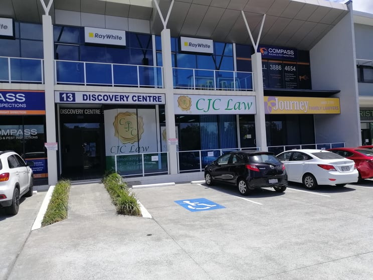 9/13 Discovery Drive North Lakes QLD 4509 - Image 1