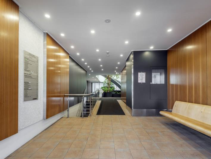 Level 1 Unit 10 & 11B/36-38 Corinna St Phillip ACT 2606 - Image 3