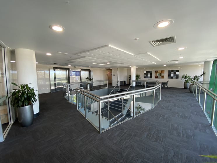 Level 2, LA/6 Ewing Road Logan Central QLD 4114 - Image 2