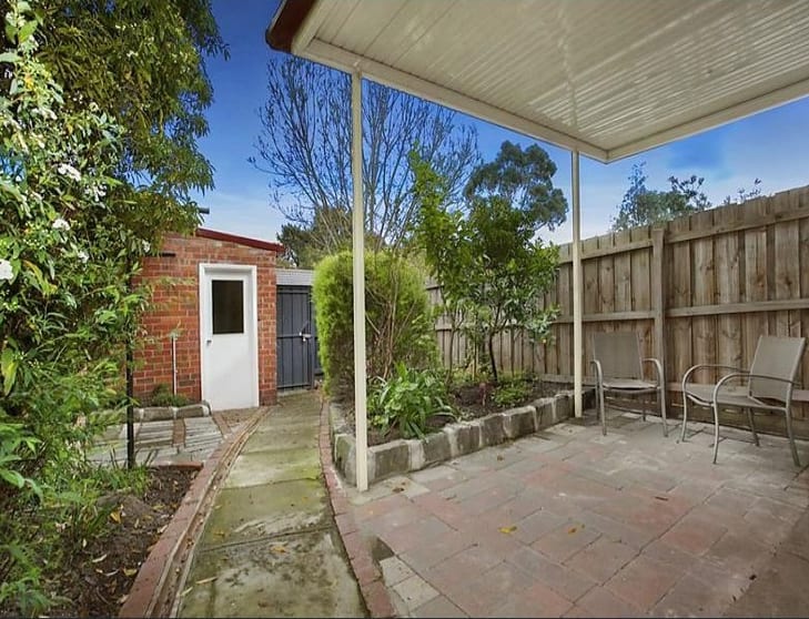 Click to view all images 1/1210 Toorak Road Camberwell VIC 3124 - Image 3