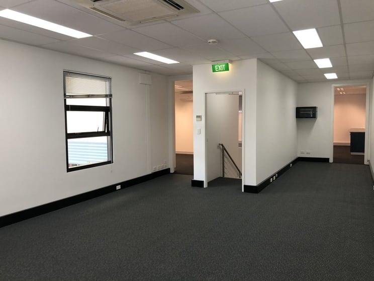 C5/13 Forrester Street Kingsgrove NSW 2208 - Image 3