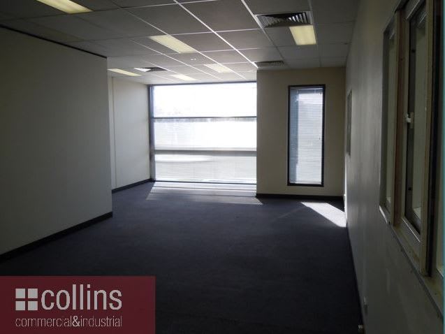 Click to view all images Factory 7, 8 Garden Road Clayton VIC 3168 - Image 2