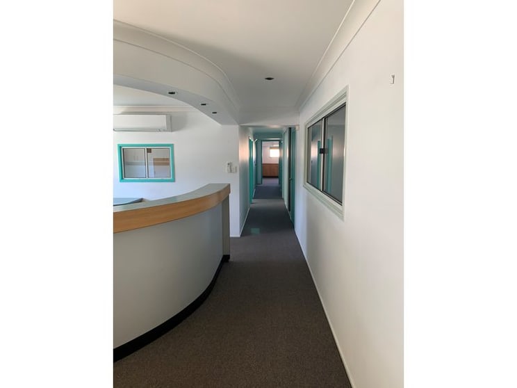 5a/12-14 Christine Avenue Burleigh Heads QLD 4220 - Image 1