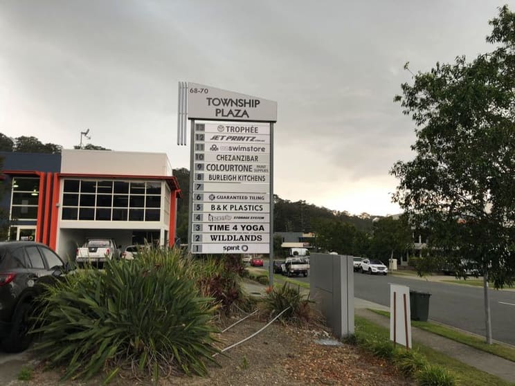 Unit 11/68-70 Township Dr Burleigh Heads QLD 4220 - Image 2