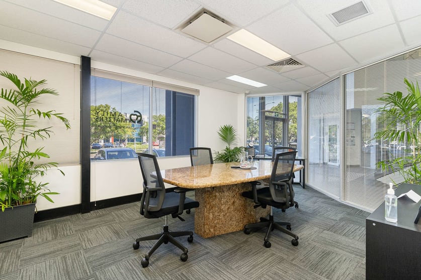 Suite 1/136 Main Street Osborne Park WA 6017 - Image 2