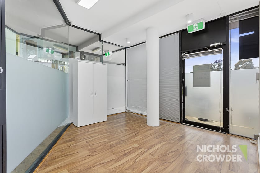 3 & 4/216 Main Street Mornington VIC 3931 - Image 2