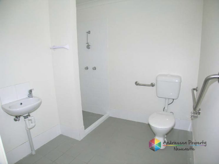 3/46 Mitchell Road Cardiff NSW 2285 - Image 2