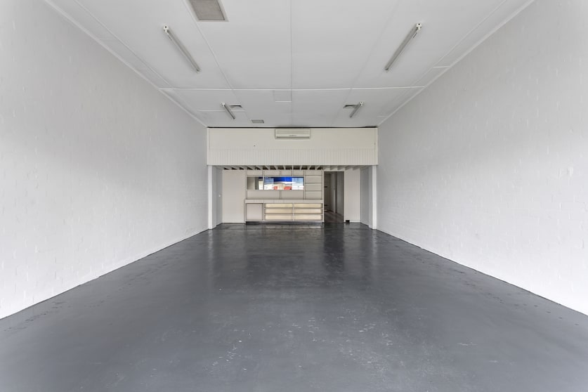 3 Labuan Square Norlane VIC 3214 - Image 3