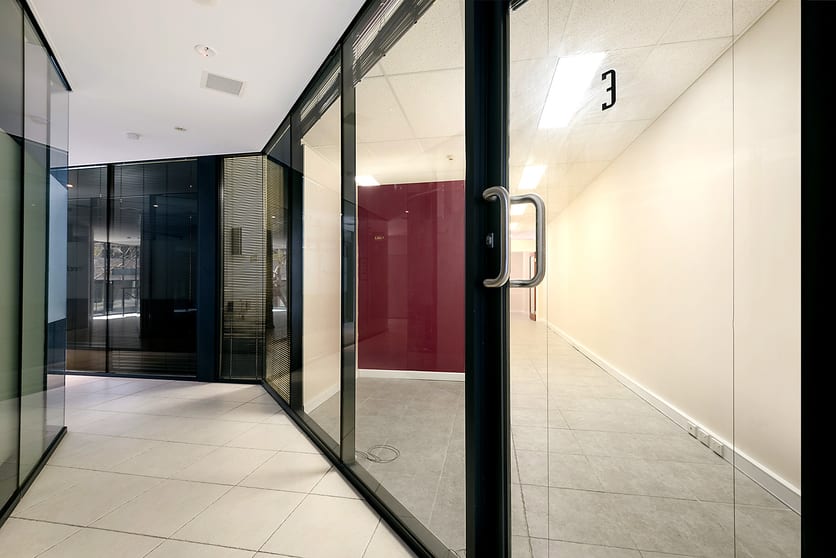 3/29 Hood Street Subiaco WA 6008 - Image 1