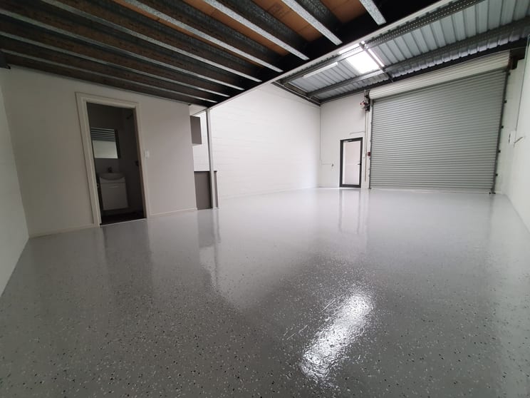 Click to view all images Currumbin QLD 4223 - Image 3