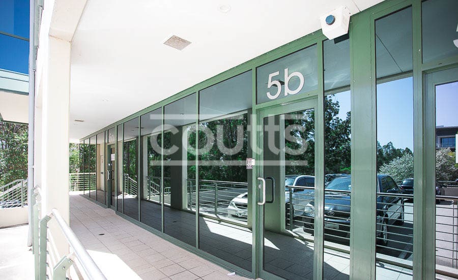 Click to view all images 5b/5-7 Meridian Place Bella Vista NSW 2153 - Image 1