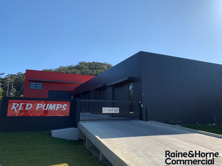 1/12 Dell Rd West Gosford NSW 2250 - Image 1