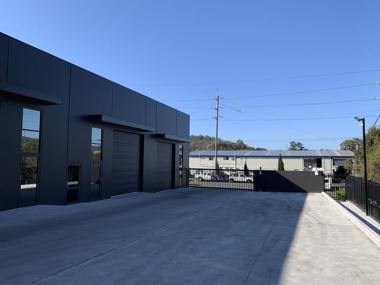 3/12 Dell Rd West Gosford NSW 2250 - Image 2