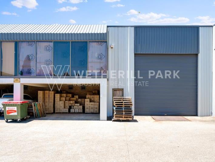 Wetherill Park NSW 2164 - Image 1