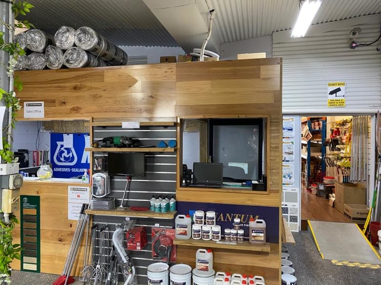Click to view all images Unit 1/52 Young Road Lambton NSW 2299 - Image 3