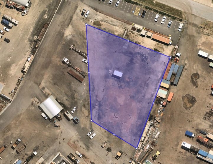 Part 10 ALLOTT WAY Maddington WA 6109 - Image 2